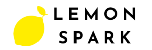 Lemon Spark Logo